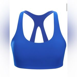 ESSENT BRA WOMEN'S